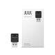 Juul Chargers | Display Box of 8 Packs